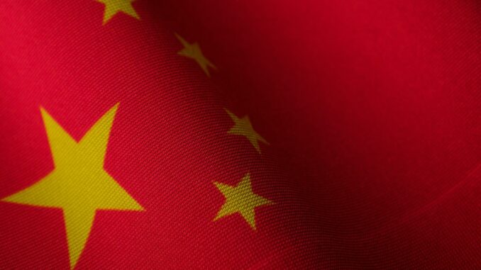 Major AI chatbots parrot CCP propaganda Flag of China as leading AI chatbots including OpenAI's ChatGPT, Microsoft's Copilot, Google's Gemini, DeepSeek's R1, and xAI's Grok are caught reproducing Chinese Communist Party (CCP) propaganda and censorship when questioned on sensitive topics.
