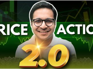 Price action 2.0 - Bumper profit | Crypto Trading for beginners | Stock Trading for beginners |