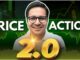 Price action 2.0 - Bumper profit | Crypto Trading for beginners | Stock Trading for beginners |