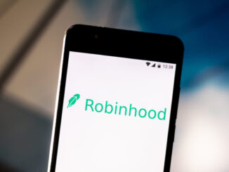 Robinhood Completes $200M Acquisition of Bitstamp, Eyes Institutional Crypto Market