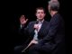 Stanford's ChatEHR allows clinicians to query patient medical records using natural language, without compromising patient data