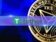 USDT Supply on Tron Soars Past $80B Amid Growing Adoption