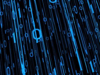 Wallet Compromises Eclipse All Other Crypto Attack Vectors