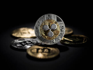 XRP