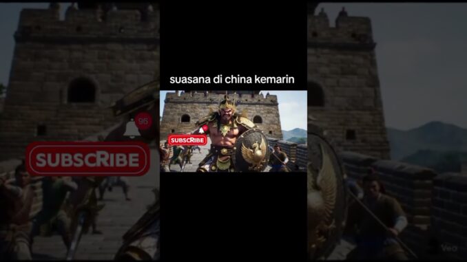 #ai#viralvideo#news