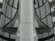 A secretive space plane is set to launch and test quantum navigation technology