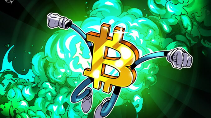 Bitcoin Price Dip At $113K The Sweet Spot Bulls Could Bitcoin Price Dip At $113K The Sweet Spot Bulls Could Buy