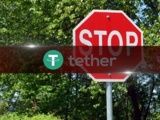 Tether to End USDT Support on These 5 Blockchains