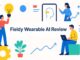 Fieldy AI Review - The Best Memory Tool Yet? Find Out Now