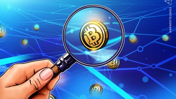 Is Bitcoin’s Bull Market Ending? Onchain Data Says Yes Is Bitcoin’s Bull Market Ending? Onchain Data Says Yes