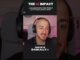 Netflix's 'Don't Die' & AI Longevity: The Ultimate Tech Guide #shorts
