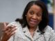 Trump official signals DOJ will investigate Fed Governor Cook