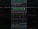 #ai #coding #python #programming #project #tutorial #walkthrough #handson #endtoend #guide #coders