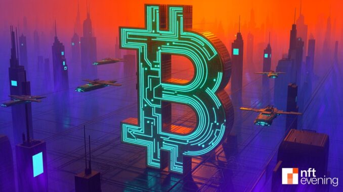 6 Trusted Free Bitcoin Cloud Mining Apps 2025 – Secure logo