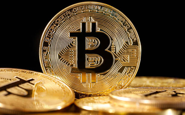 Bitcoin Price Still On Track To Hit $165,000, JPMorgan Analysts Bitcoin