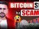 Bitcoin SIP Vs Mutual Funds SIP : Reality Check !