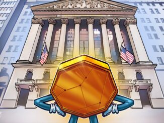 CleanCore Solutions Bolsters Dogecoin Treasury Holdings
