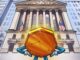 CleanCore Solutions Bolsters Dogecoin Treasury Holdings
