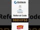 Crypto Beginners: Don’t Sign Up Without Gate.io Code “BBBVIPSS” (Unlock 6,000U)