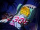 Crypto Market Cap Falls by $230B as Fear Index Hits April Lows