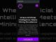 Free ETH Method | Earn Ethereum Without Investment #shorts #ethereum #eth #bitcoin #cryptocurrency