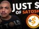 Invest Just $1 in tSAT – The Future of Bitcoin Stablecoin Explained!