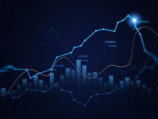 Is Digitap ($TAP) the Next 100X Play?