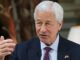 JPMorgan Chase to invest $10 billion into key industries