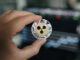 XRP