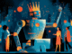 MiniMax-M2 is the new king of open source LLMs (especially for agentic tool calling)