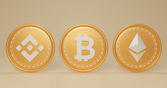 Most Coordinated Attack In Crypto History? What Led To $19 Crypto
