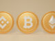 Crypto
