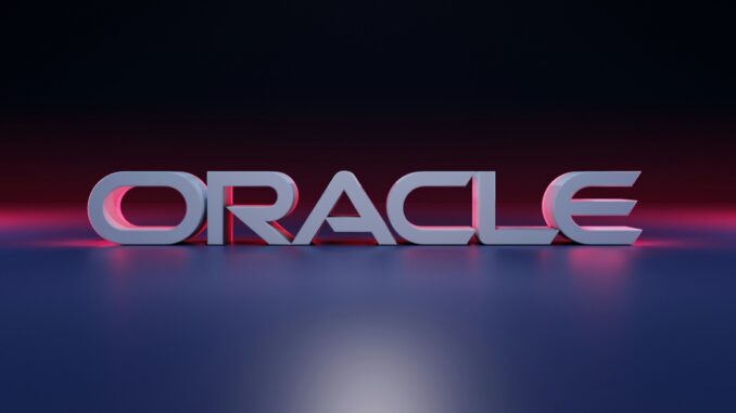 NVIDIA GPUs to power Oracle's next-gen enterprise AI services NVIDIA GPUs to power Oracle's next-gen enterprise AI services
