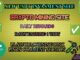 New Usdt Staking invasment Site Crypto mining platform Daily Rewards Daily Earning 1 Usdt