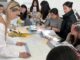 New Uses of 3D Tech and AI in the Fashion Industry