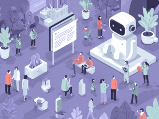 OpenAI unveils AgentKit that lets developers drag and drop to build AI agents