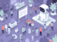 OpenAI unveils AgentKit that lets developers drag and drop to build AI agents