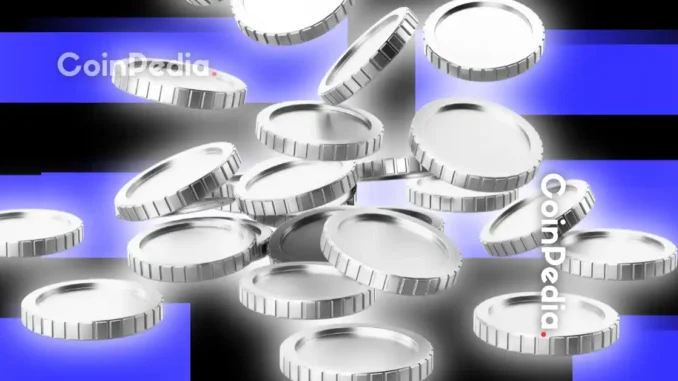 Paxos Mints and Burns $300T PYUSD Stablecoin on Ethereum Coinpedia - Fintech & Cryptocurreny News Media