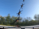 Robot Videos: Speedy Drone Landing, CoRL Floor, More