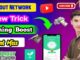 Sprout Network New Mining App | Full Guide Step By Step | Sprout Mining Speed Boost ~ New Mining App