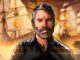 Strategy’s Michael Saylor Skips Bitcoin Buy at $125K