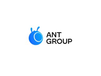 Trillion-parameter AI model: Ant Group's Ling-1T launch