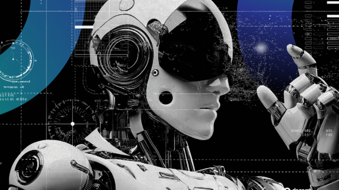 Want Better Results From an AI Chatbot? Be a Jerk