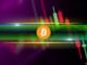 Zcash (ZEC) Explodes by 60% Daily, Bitcoin (BTC) Taps 7-Week High: Market Watch