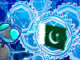 a16z Leads $12.9M Round for ZAR’s Stablecoin Push in Pakistan
