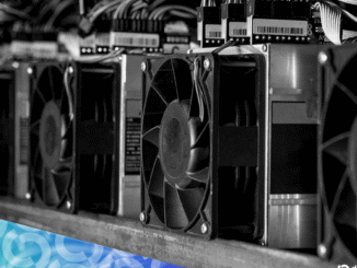 Bitcoin Mining Profits Hit 14-Month Low After Winter Storm Rocks Miners: CryptoQuant